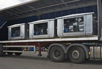 Xpelair cops DOHA project