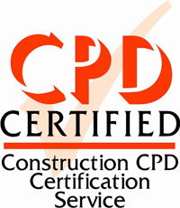 Xpelair launch CPD training programme for residential homes