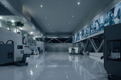 content gallery 1
