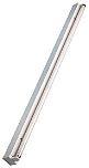 Q & A of the Day - Does this bare lighting batten comply with H&S regulations?
