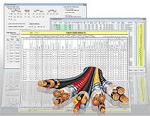 Q & A of the Day - What should the main earth and bonding conductor size be?