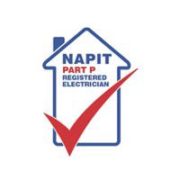 Q & A of the Day - Do I have to be approved to notify?