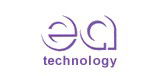 Staff takeover powers record growth at EA Technology