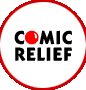 content gallery 1