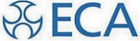 Electrical contractors look forward to more work from 'smart homes'