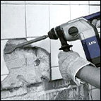 content gallery 1