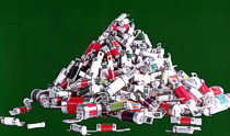 03-03-2005  Cooper Bussmann help fuses go green