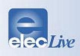 18-10-2004  Elec 2004 in Paris