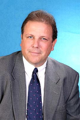 13-09-2004  Legrand appoints Tony Greig as new CEO