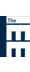 IEE Supports Introduction of Part P Competent Person Schemes