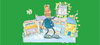 2003 edition of the building regulations explanatory booklet
