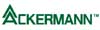 Ackermann Rapide Extra Floor Boxes