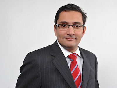 Vent-Axia owner, Volution, acquires German ventilation manufacturer inVENTer