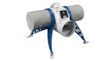 Vent-Axia’s PoziDry Pro PIV tackles radon