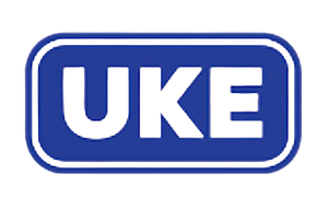 UK Electric