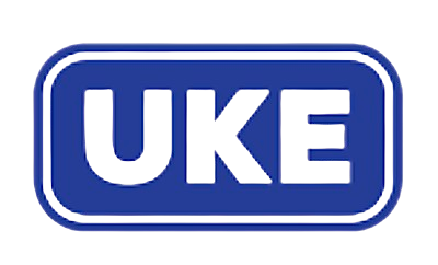 UK Electric
