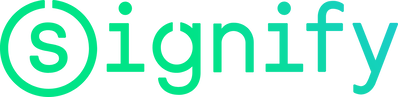 content gallery 1