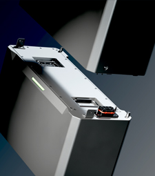 content gallery 1