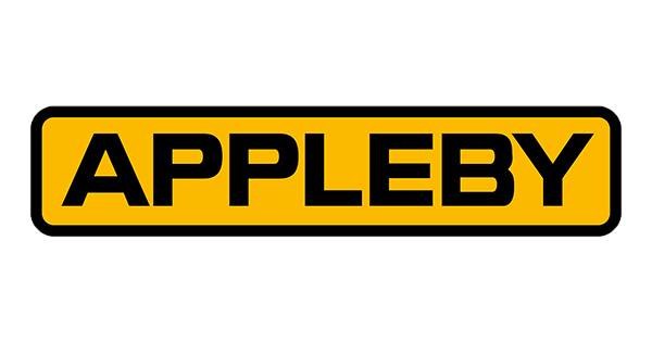 Appleby