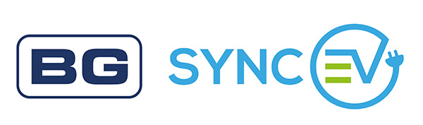 Sync Energy