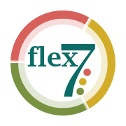 flex7