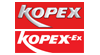 KOPEX
