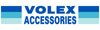Volex Accessories