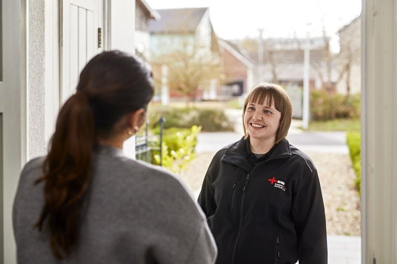 NICEIC’s ‘Find a Trusted Tradesperson’ tool gets a powerful new boost