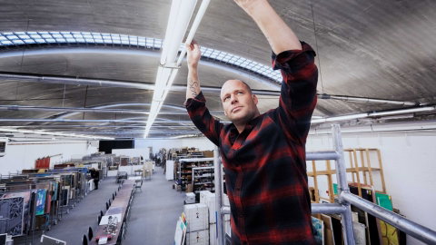 LED tubes: The compliant alternatives to banned T5 and T8 fluorescent 