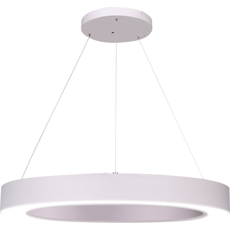 Luceco launches stylish LED Cirrus