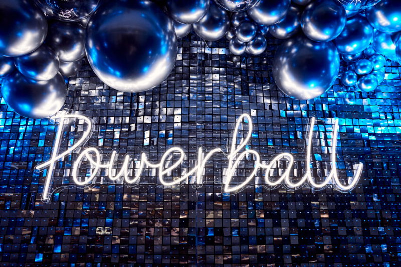 PowerBall 2025: Celebrating the electrical industry in style 