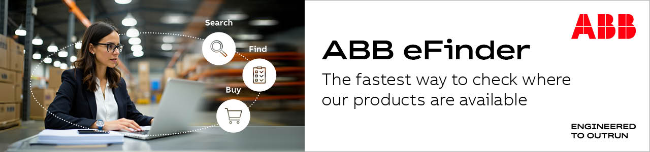 ABB _efinder_e-slider_banner_Q3_September_2025