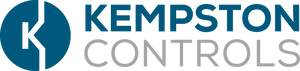 Kempston Controls