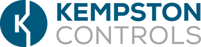 Kempston Controls
