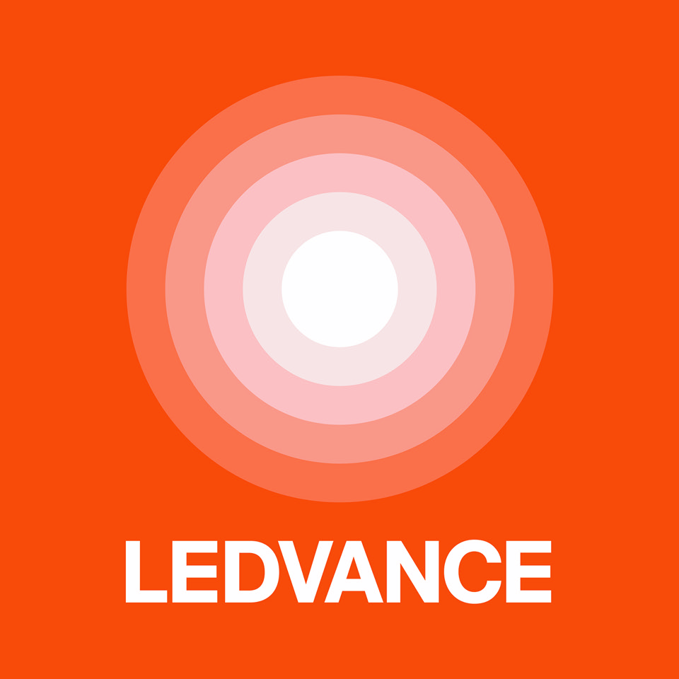 LEDVANCE