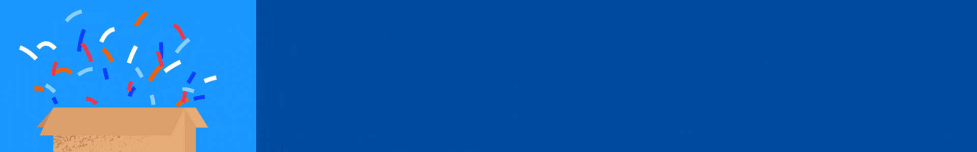 LEDGroup Survey: UK Lighting 2025