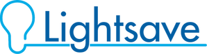 Lightsave
