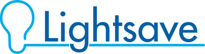 Lightsave