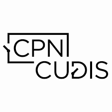 CPN Cudis