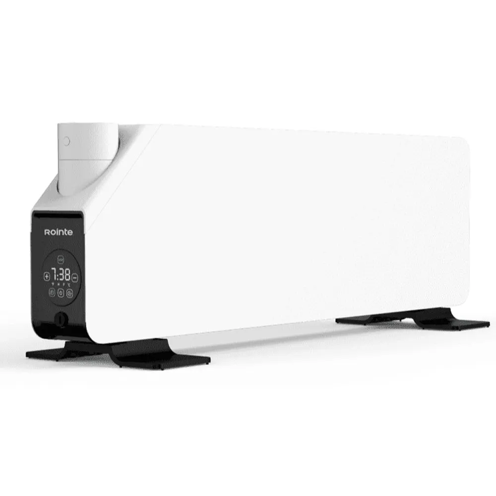 Giro Digital Convector Heater