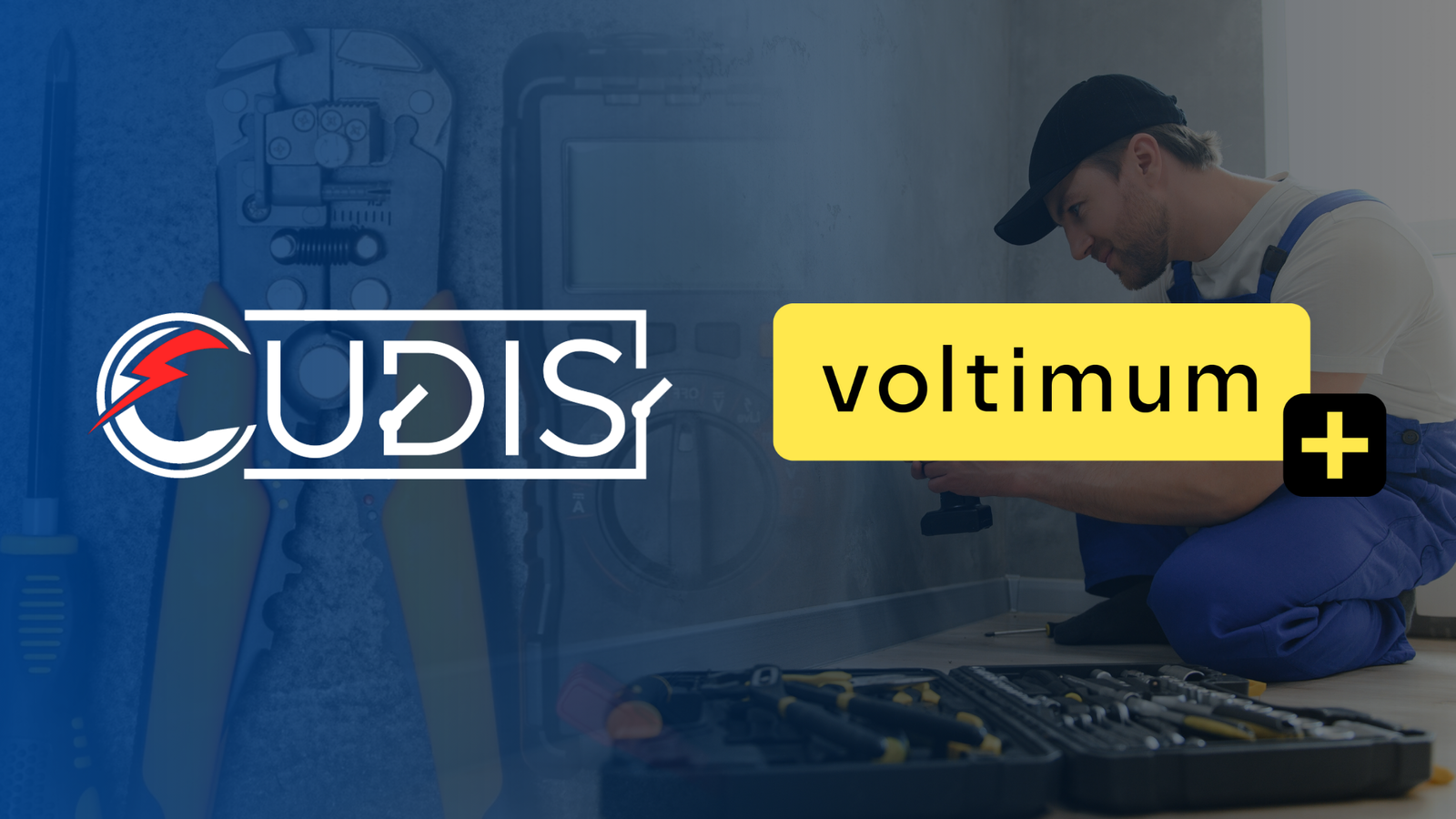Rewards now available on CPN Cudis products! - Voltimum UK