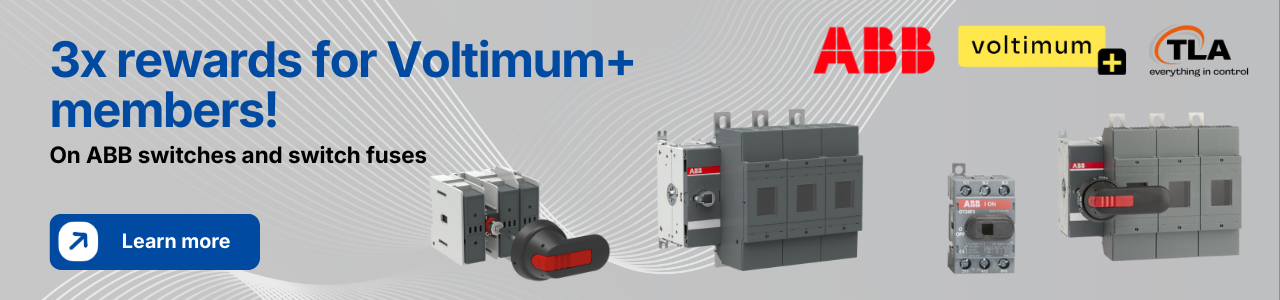 ABB TLA Vplus promo Q1 2026