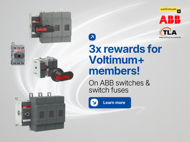 ABB TLA Vplus promo Q1 2026