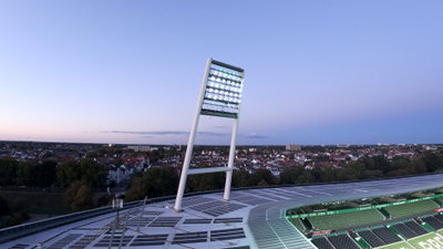 content gallery 1