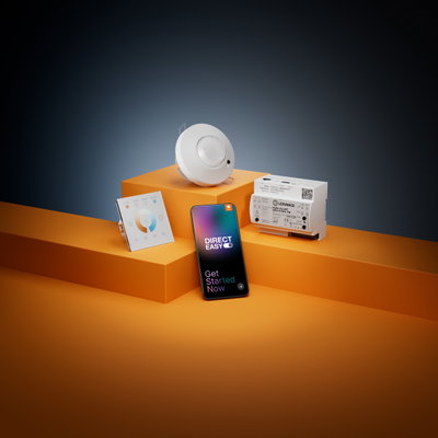 content gallery 1