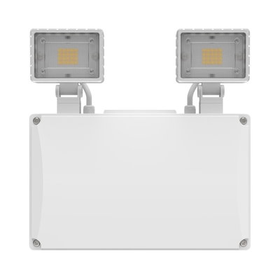 content gallery 1