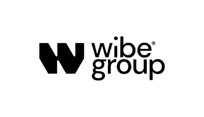 Wibe Group UK