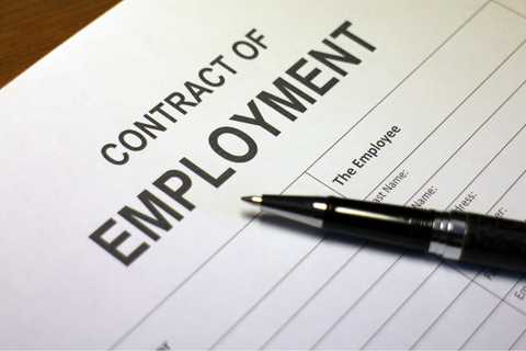 ECA employer essentials guidance notes available to prepare for April Employment Rights Act changes