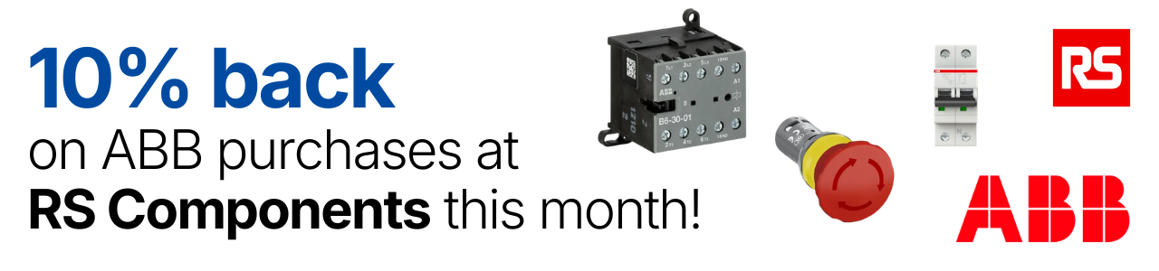 RS Campaign March 2026