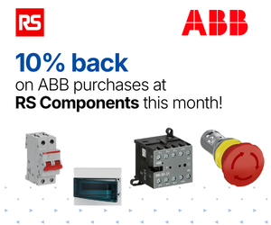 RS Campaign March 2026